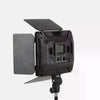 Triopo TTV-480Bi Panel Led 48W Bicolor (3200-5500K)