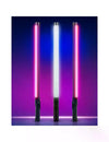 Triopo LB-80 Espada Led 80 cm