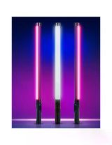 Triopo LB-80 Espada Led 80 cm