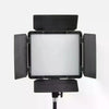 Triopo TTV-480Bi Panel Led 48W Bicolor (3200-5500K)