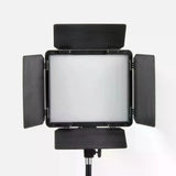 Triopo TTV-480Bi Panel Led 48W Bicolor (3200-5500K)