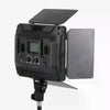 Triopo TTV-480Bi Panel Led 48W Bicolor (3200-5500K)