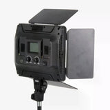 Triopo TTV-480Bi Panel Led 48W Bicolor (3200-5500K)