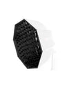 Triopo Gride 90cm Grilla Para Softbox Octagonal 90cm