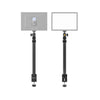 Vijim LS01 Soporte de Escritorio Para Luces o Accesorios