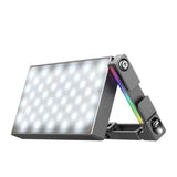 Vijim R70 Lámpara de Leds Con Brazo Articulado