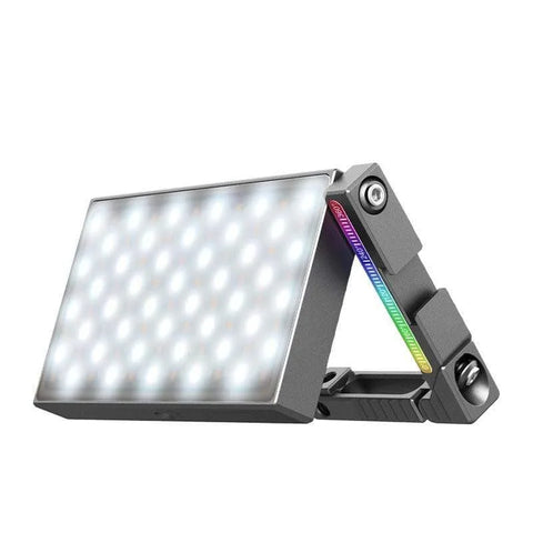 Vijim R70 Lámpara de Leds Con Brazo Articulado