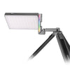 Vijim R70 Lámpara de Leds Con Brazo Articulado