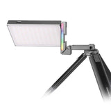 Vijim R70 Lámpara de Leds Con Brazo Articulado