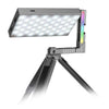 Vijim R70 Lámpara de Leds Con Brazo Articulado