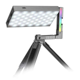 Vijim R70 Lámpara de Leds Con Brazo Articulado