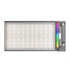 Vijim R70 Lámpara de Leds Con Brazo Articulado