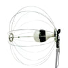 Triopo KE-65 Lantern Box Con Lámpara de 150W