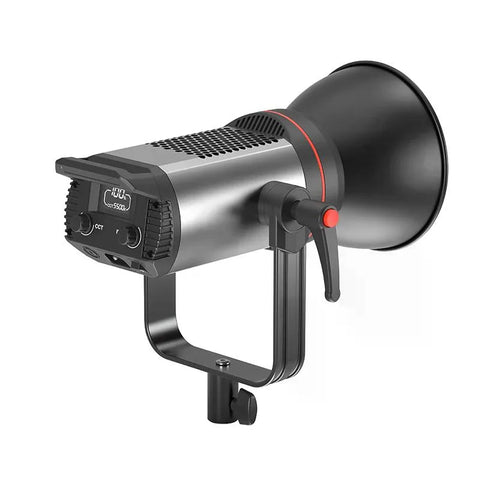 Triopo EX-60 Cañón Led 60w Luz Día