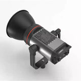 Triopo EX-60 Cañón Led 60w Luz Día