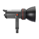 Triopo EX-60 Cañón Led 60w Luz Día