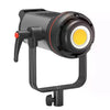 Triopo EX-60 Cañón Led 60w Luz Día