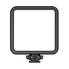 Vijim VL81 Lámpara de Leds