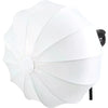 Triopo KQ55 Softbox Tipo Lantern 55cm Montura Bowens