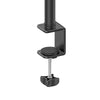Vijim LS01 Soporte de Escritorio Para Luces o Accesorios