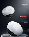 Triopo KQ55 Softbox Tipo Lantern 55cm Montura Bowens