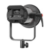Triopo M-200BI Mars Cañón Led 200w Bicolor (3200K-5600K)
