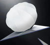 Triopo KQ85 Softbox Tipo Lantern 85cm Montura Bowens