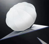 Triopo KQ85 Softbox Tipo Lantern 85cm Montura Bowens