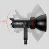 Triopo M-200BI Mars Cañón Led 200w Bicolor (3200K-5600K)