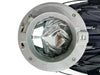 Triopo K3-120 Softbox Armado Instantáneo Octogonal Montura Bowens
