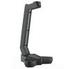 Base Stand Audifonos Gamer Fantech Ac3001