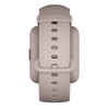 Xiaomi Redmi Watch 2 Lite Strap