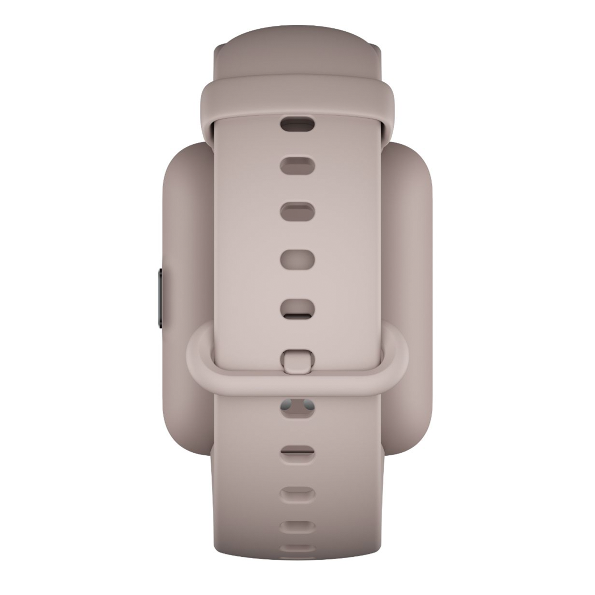 Xiaomi Redmi Watch 2 Lite Strap
