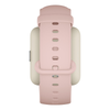 Xiaomi Redmi Watch 2 Lite Strap