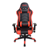 Silla Gamer Stratos Njoytech 2d 180° Negro