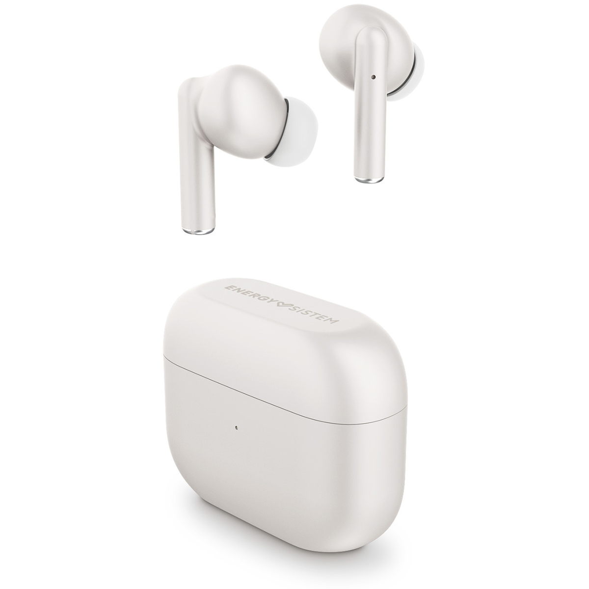 Audifonos Bluetooth Energy Sistem True Style 2