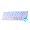 Teclado Gamer Mecanico Rebel Rgb Switch Outemu Blue