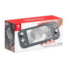 Consola Nintendo Switch Lite
