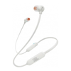 Audífono Bluetooth Jbl T110