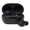 Audífonos Bluetooth Jbl Tune 115 Tws Pure Bass Zero Cables