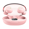 Audifonos Bluetooth In Ear Tws Onikuma T305