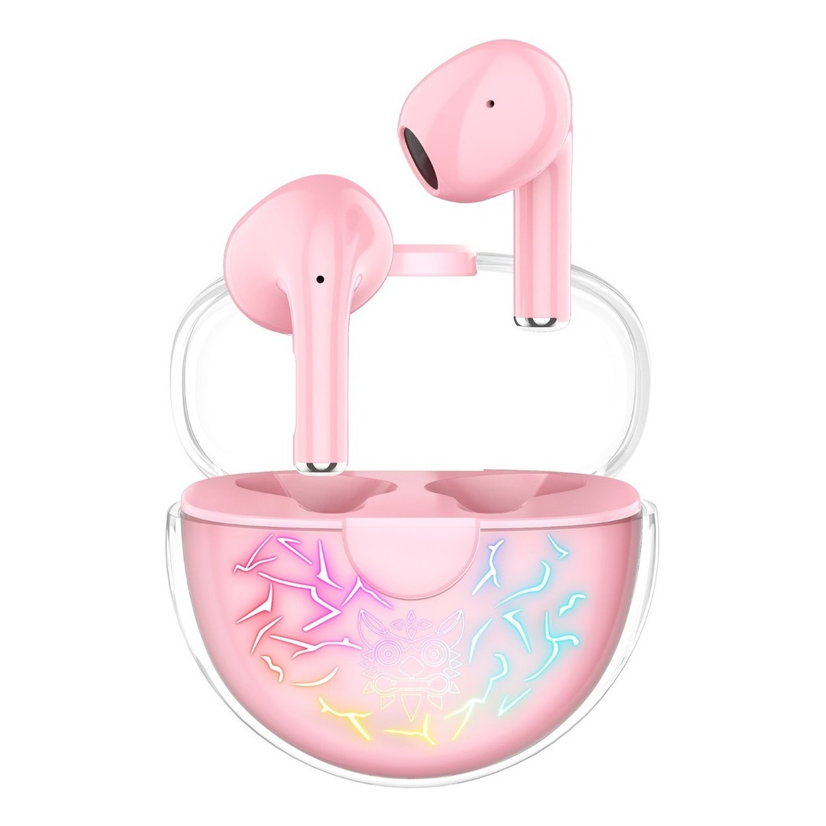 Audifonos Bluetooth In Ear Tws Onikuma T35