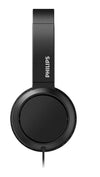 Audifonos Philips Tah4105 Manos Libres