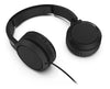 Audifonos Philips Tah4105 Manos Libres