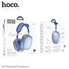 Audífonos Bluetooth Hoco W55 Headset 90 Horas