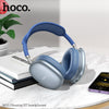 Audífonos Bluetooth Hoco W55 Headset 90 Horas