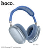 Audífonos Bluetooth Hoco W55 Headset 90 Horas