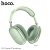 Audífonos Bluetooth Hoco W55 Headset 90 Horas