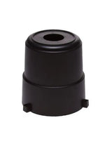 Godox QU600 Tapa Protectora Montura Bowens