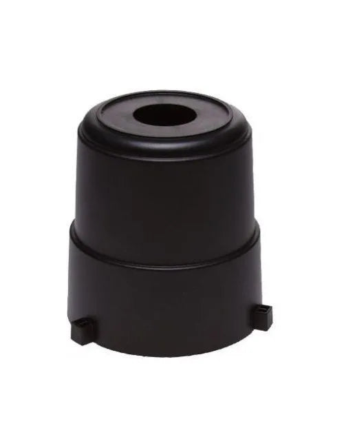 Godox QU600 Tapa Protectora Montura Bowens